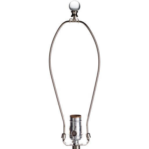 Orleans Lamp - Chapin Furniture