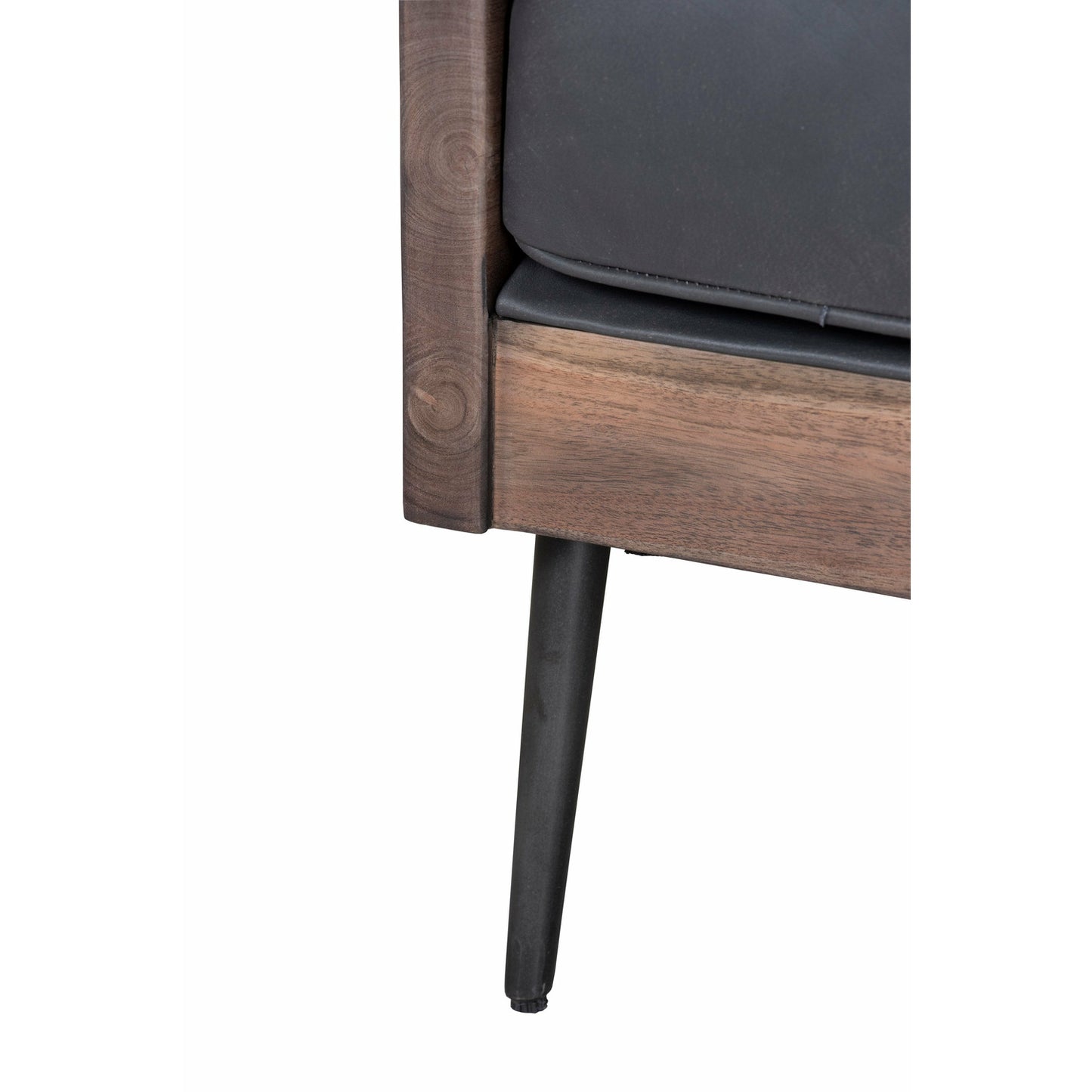 Karma Accent Chair - Chapin Furniture