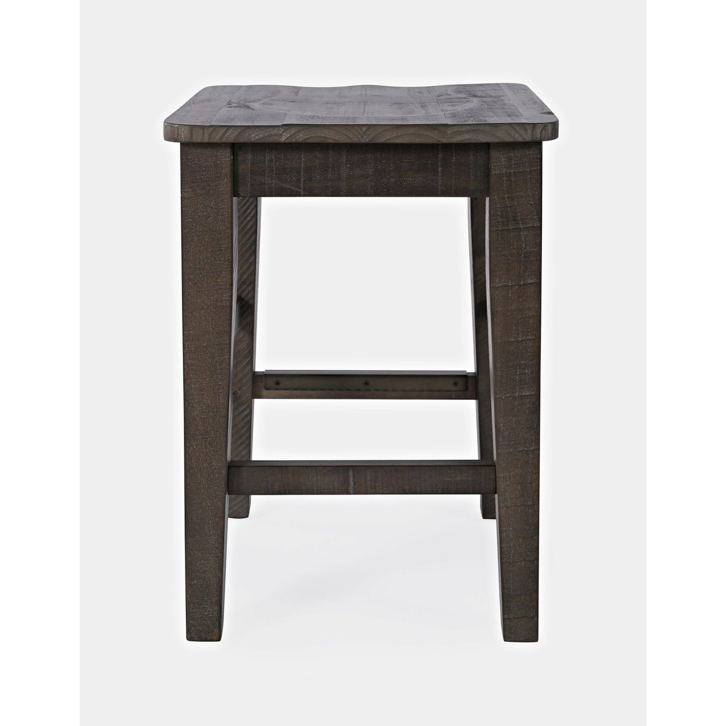 Madison County 4PC Sofa Console Stool Set- Multiple Color Options - Chapin Furniture