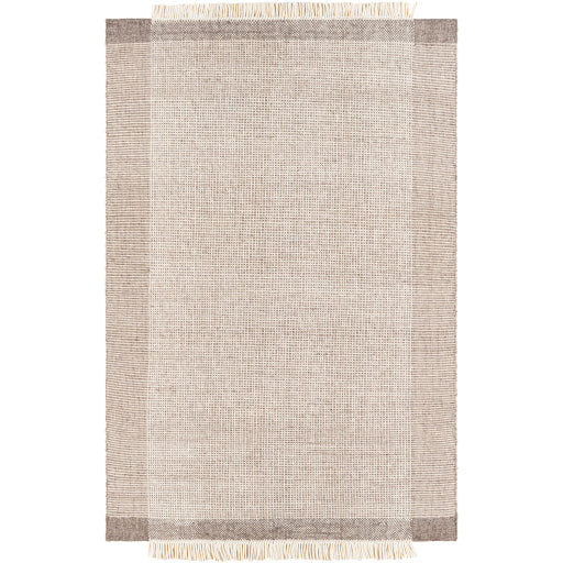 Reliance Camel Rug - Chapin Furniture