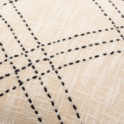 Sunnyvale Pillow- Multiple Sizes - Chapin Furniture