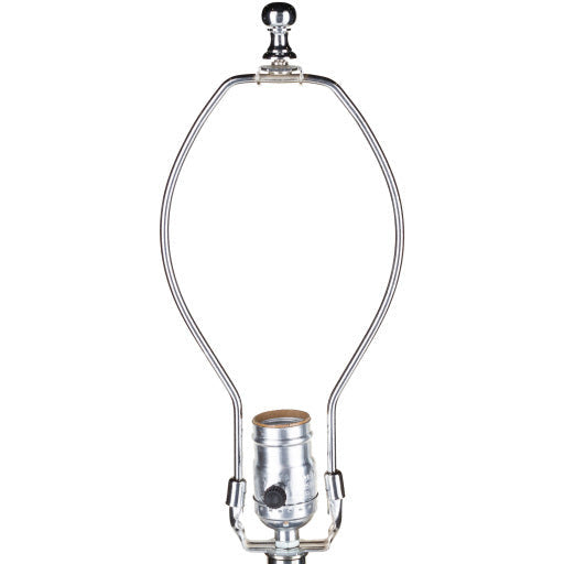 Matteo Lamp - Chapin Furniture