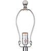 Tideline Lamp - Chapin Furniture