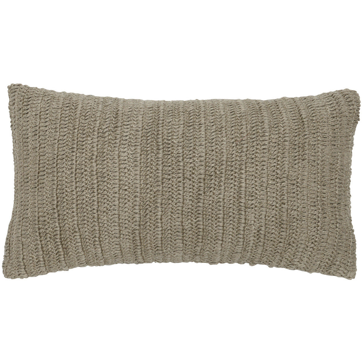 Rina Natural 14x26 Pillow- Set of 2 - Chapin Furniture