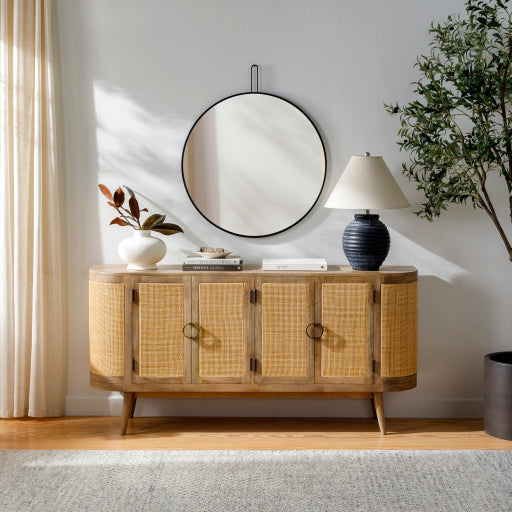 Avadi Sideboard - Chapin Furniture