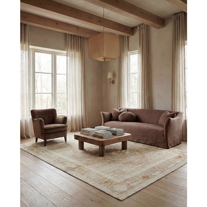 rugs