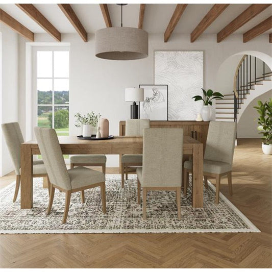 Exploring Stylish and Contemporary Dining Room Wall Decor Ideas