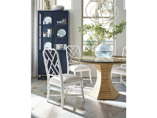 Exploring the Art of Dining Room Table Decor