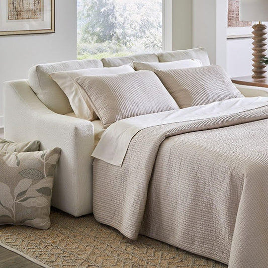 Understanding the Functionality and Advantages of a Sleeper Sofa