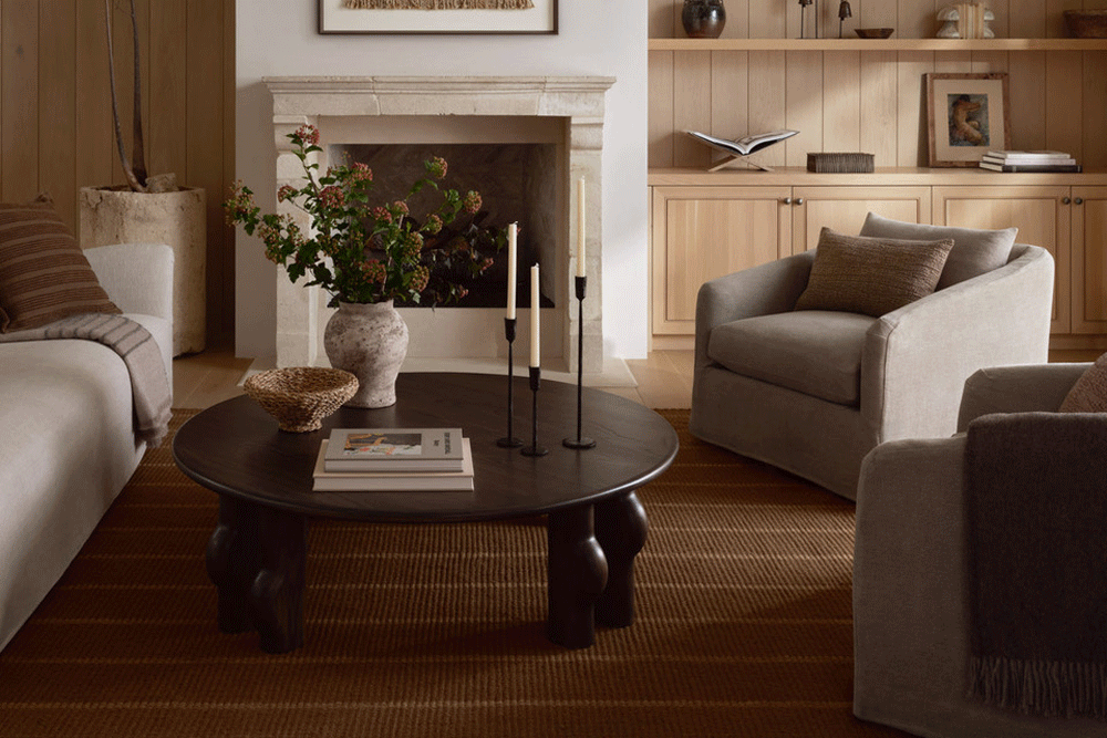Best Rugs You Won’t Regret Bringing Into Your Living Room