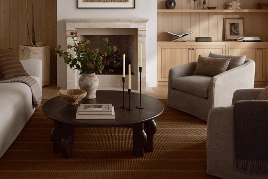 Best Rugs You Won’t Regret Bringing Into Your Living Room