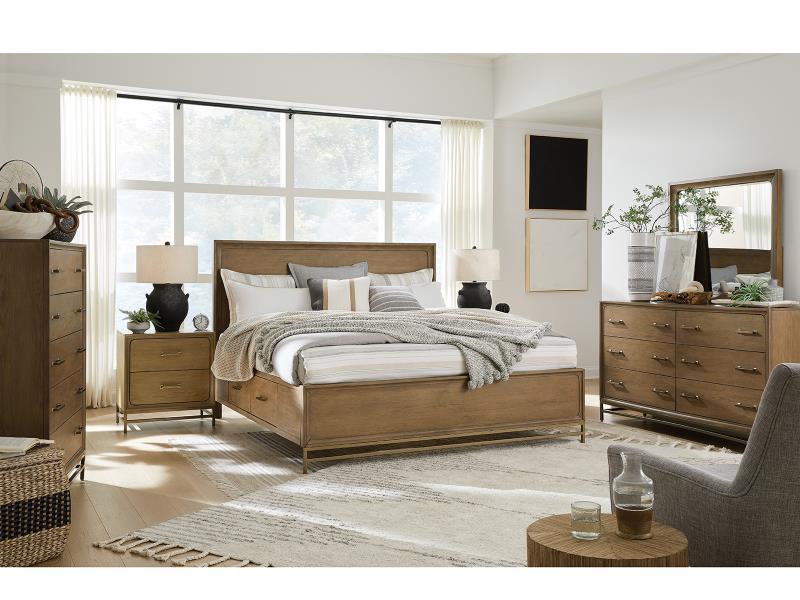 Tips For Decorating Your Bedroom Dresser