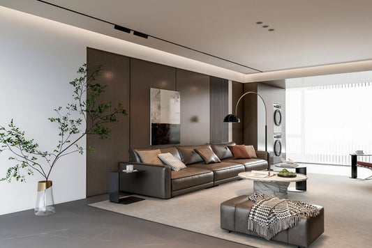 Recliner Vs. Sofa: Which Is Better For Your Living Room?