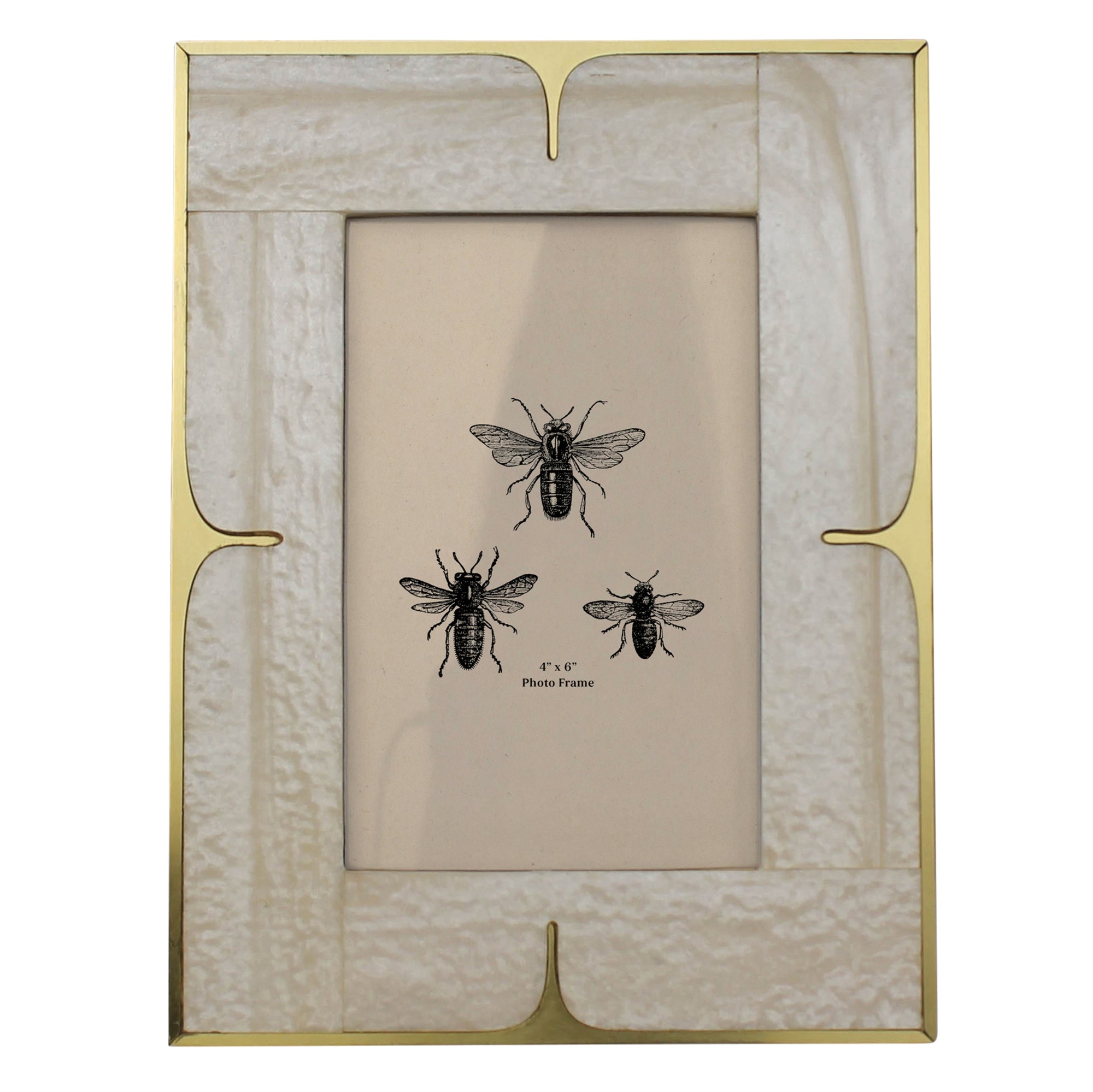 HomArt Picture Frame