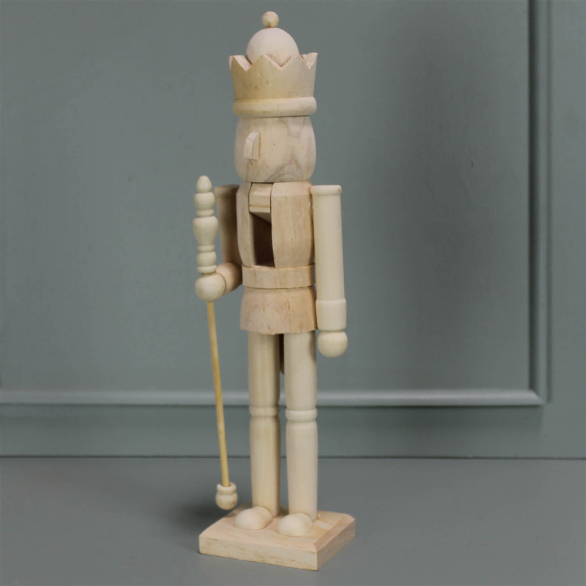 Nutcracker - Chapin Furniture