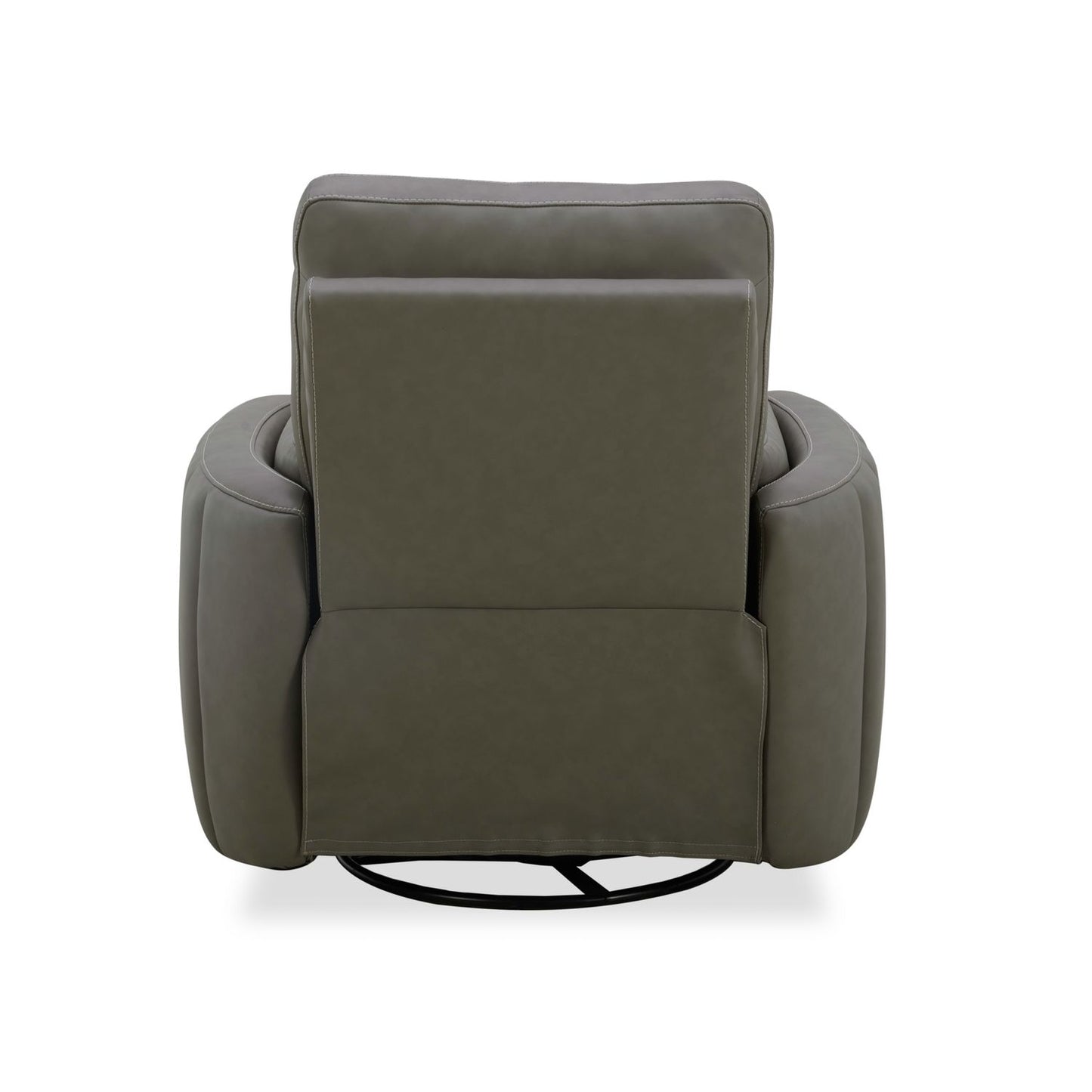 TEST - Reilly Recliner - Chapin Furniture