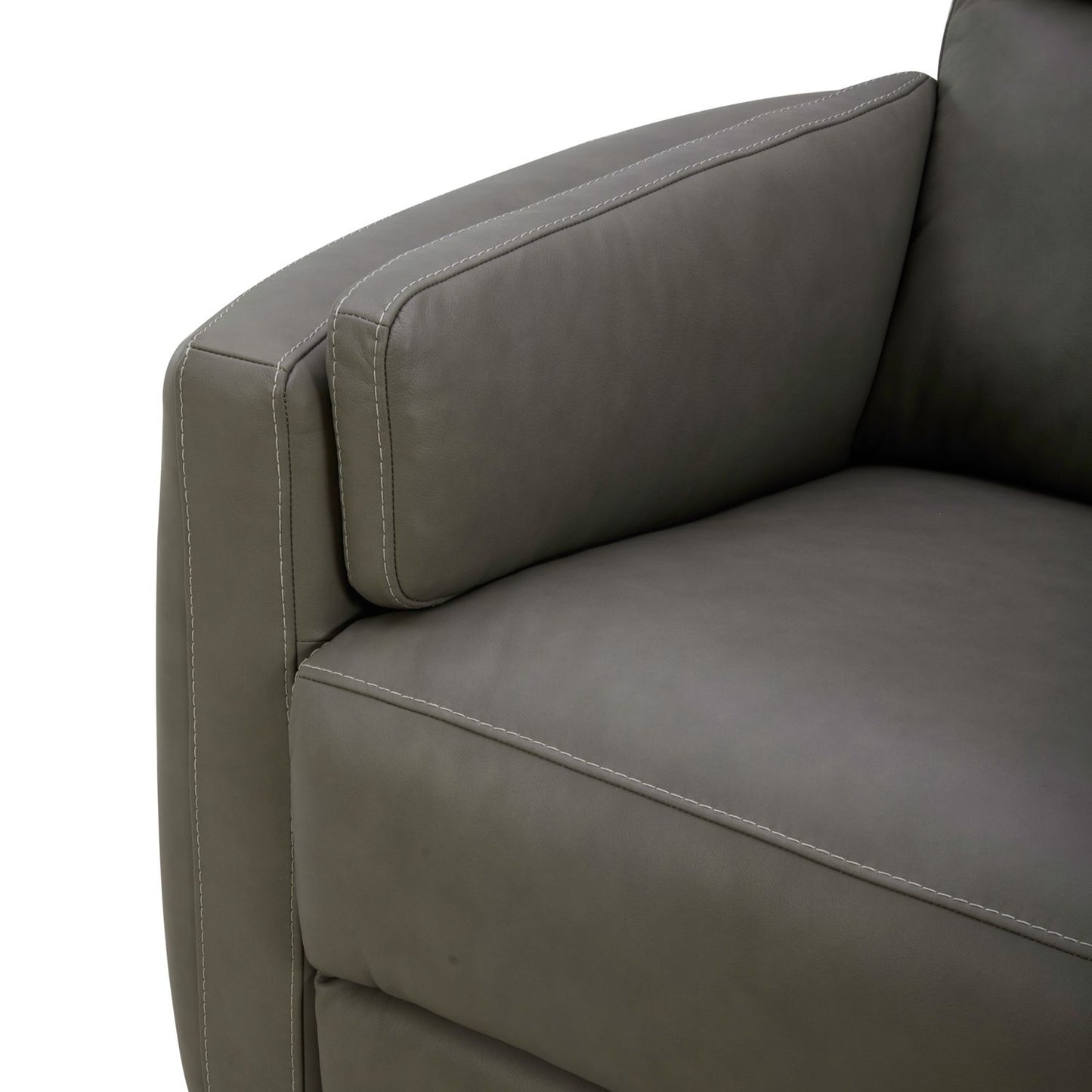 TEST - Reilly Recliner - Chapin Furniture