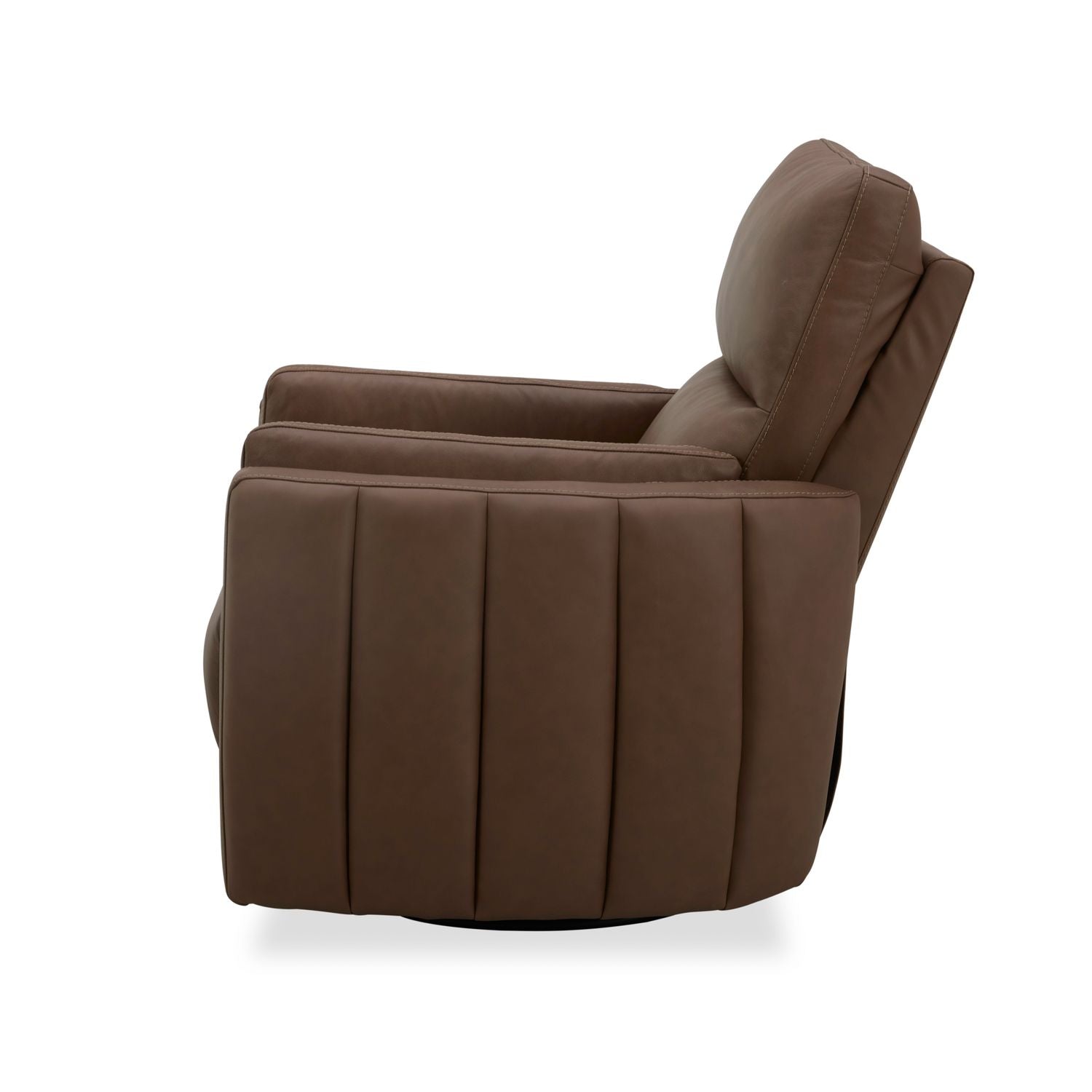 TEST - Reilly Recliner - Chapin Furniture
