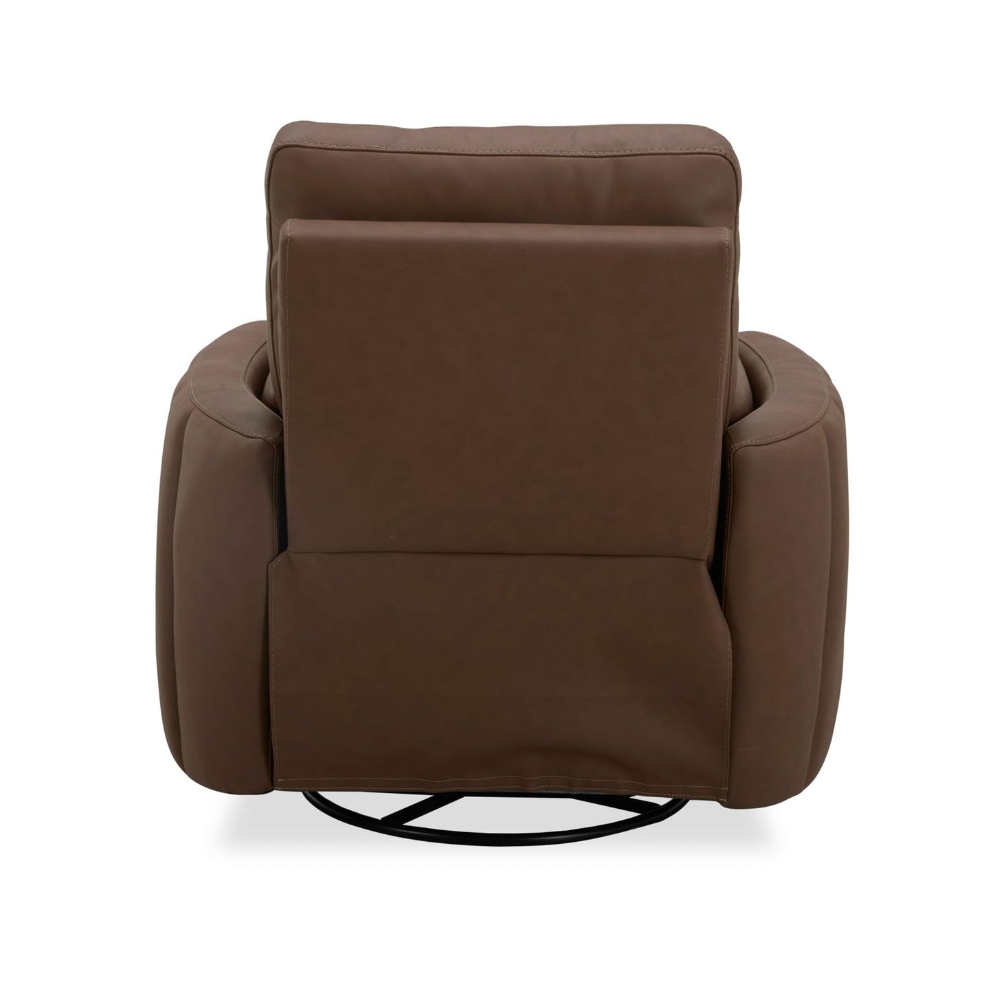 TEST - Reilly Recliner - Chapin Furniture