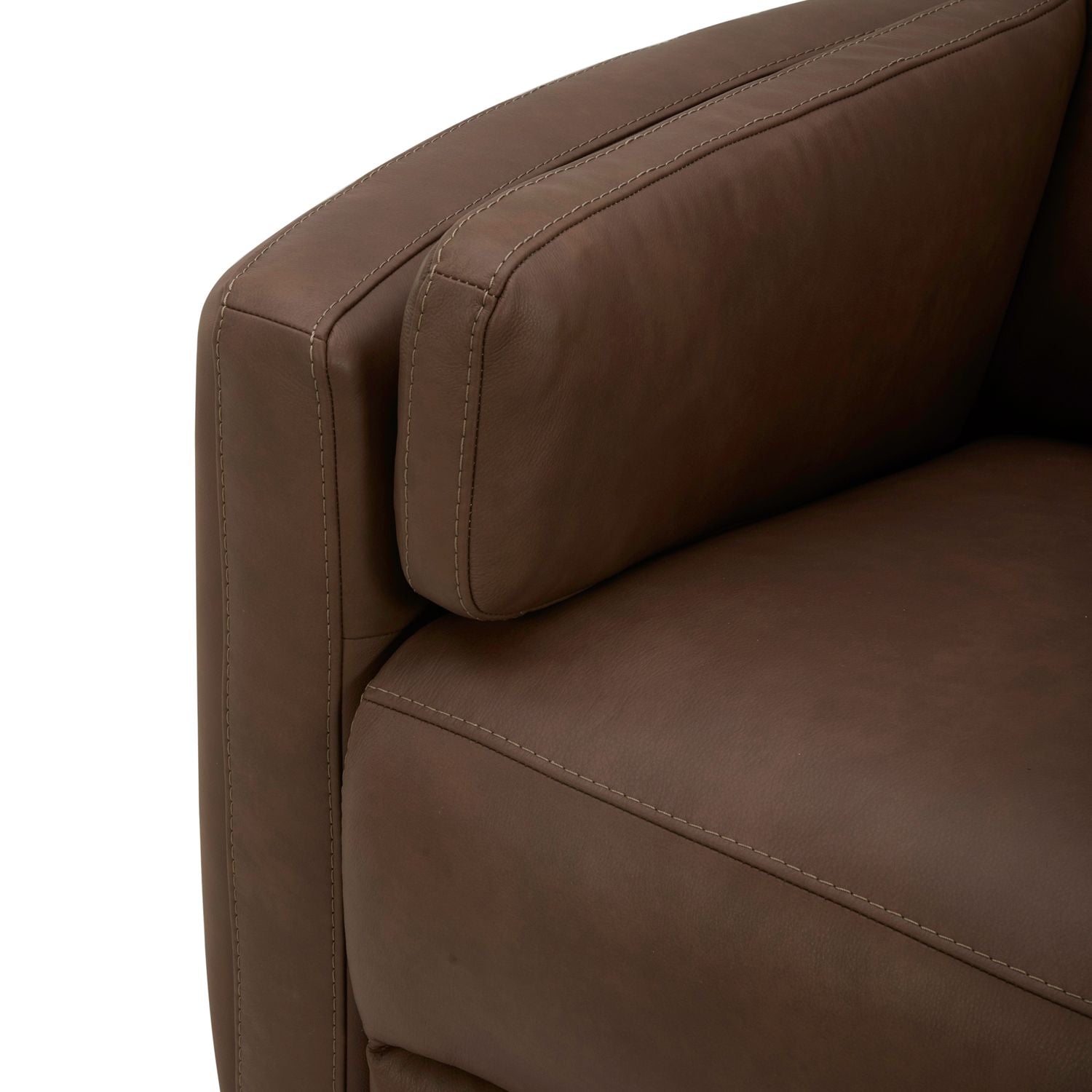 TEST - Reilly Recliner - Chapin Furniture