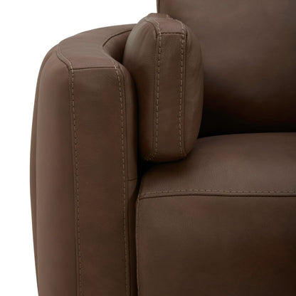 TEST - Reilly Recliner - Chapin Furniture
