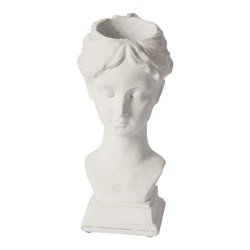 Acropolis Collection - Chapin Furniture