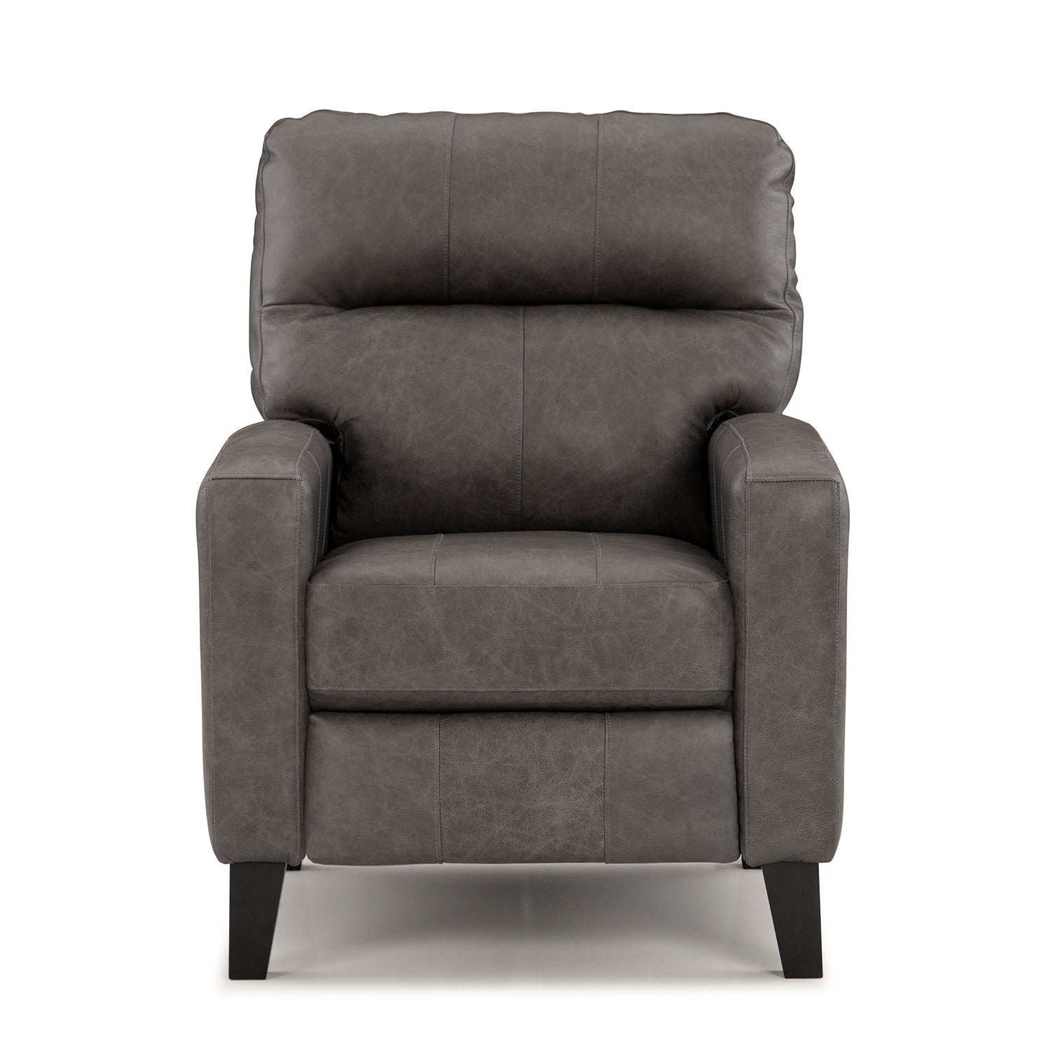 Wynne High Leg Recliner