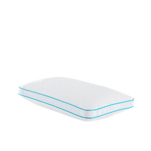 Flexfill + Hyperchill Pillow - Chapin Furniture