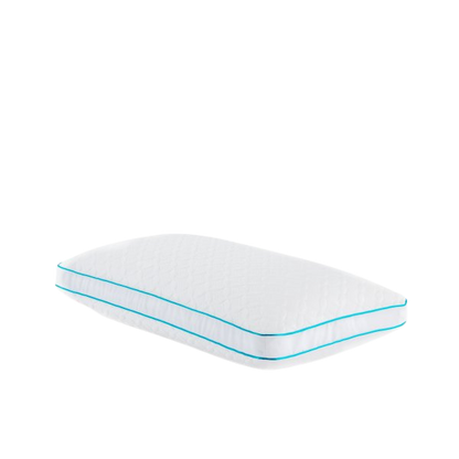 Flexfill + Hyperchill Pillow - Chapin Furniture