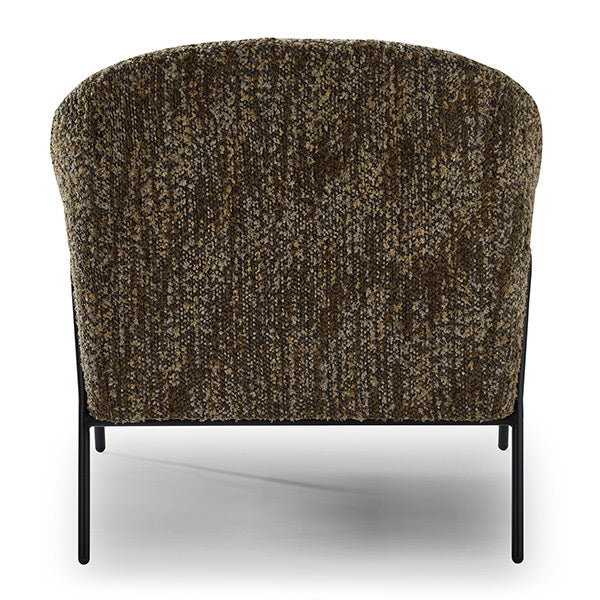 Torrey Accent Chair- Custom - Chapin Furniture