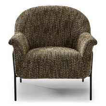 Torrey Accent Chair- Custom - Chapin Furniture