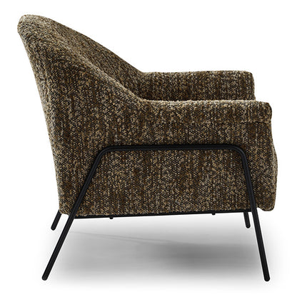 Torrey Accent Chair- Custom - Chapin Furniture