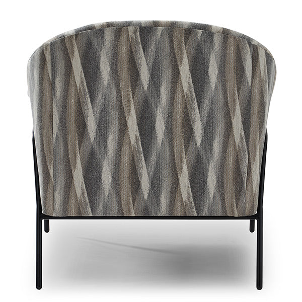 Torrey Accent Chair