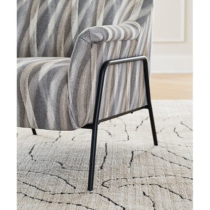 Torrey Accent Chair- Custom - Chapin Furniture