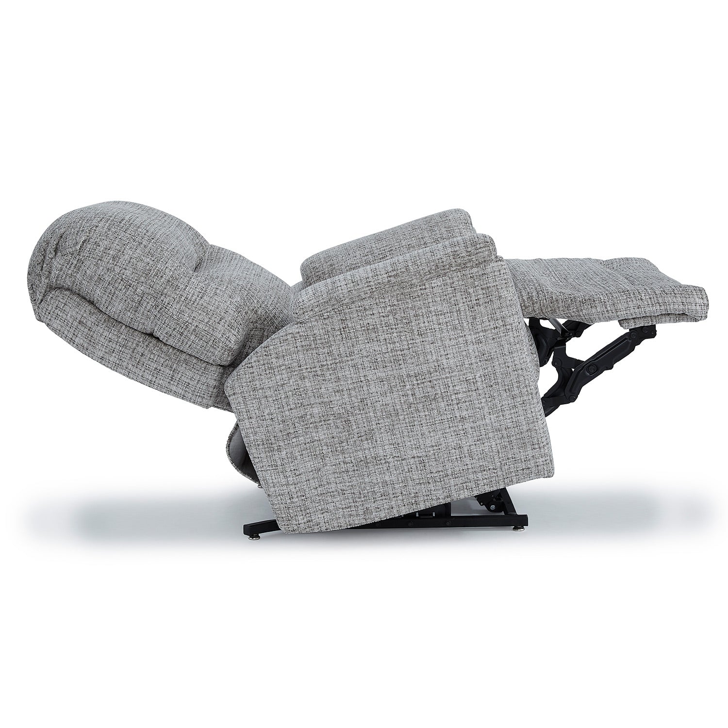 Coppell Bodyrest Recliner