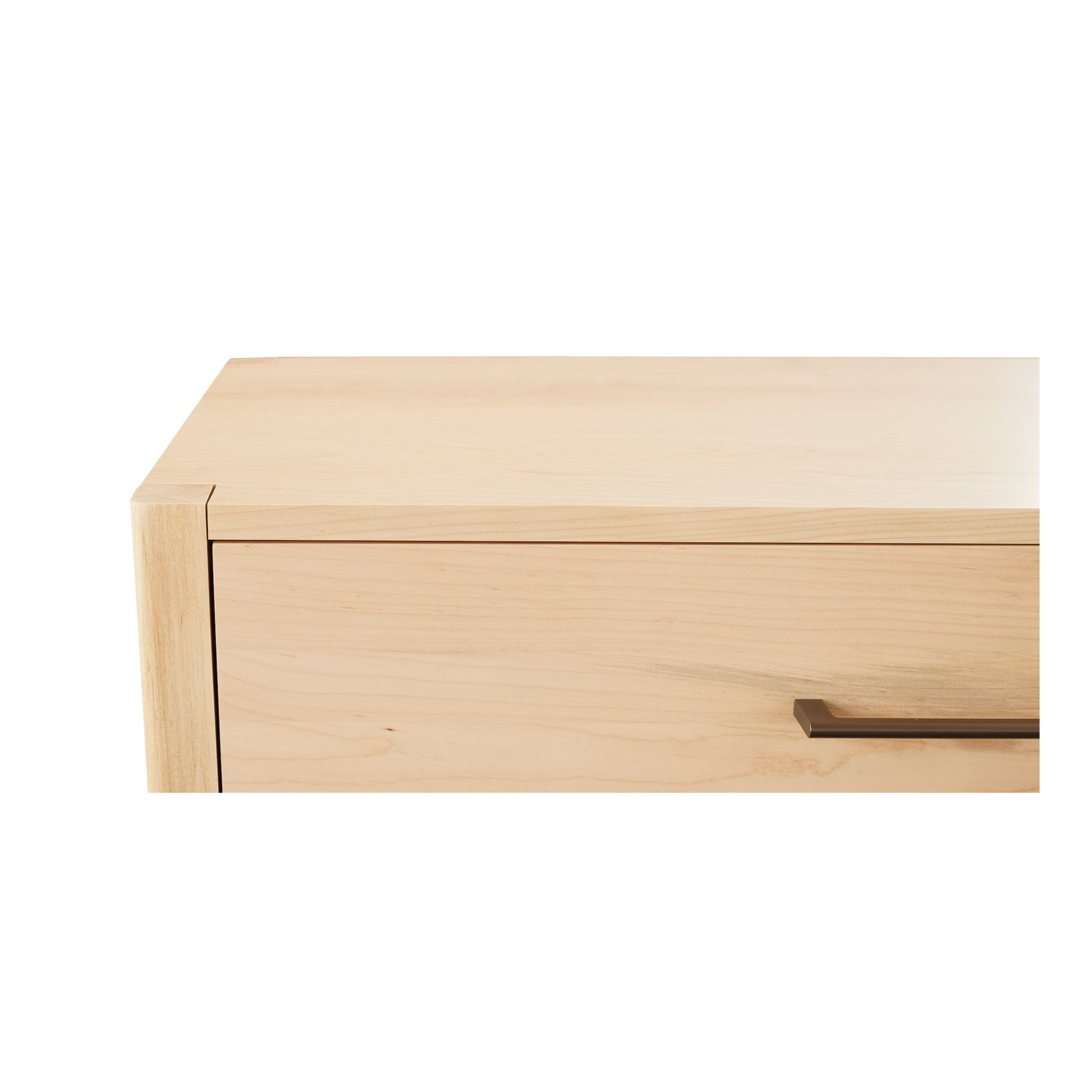 Benchmade Parkway Chest - Lucent - Chapin Furniture