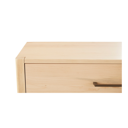 Benchmade Parkway Chest - Lucent - Chapin Furniture