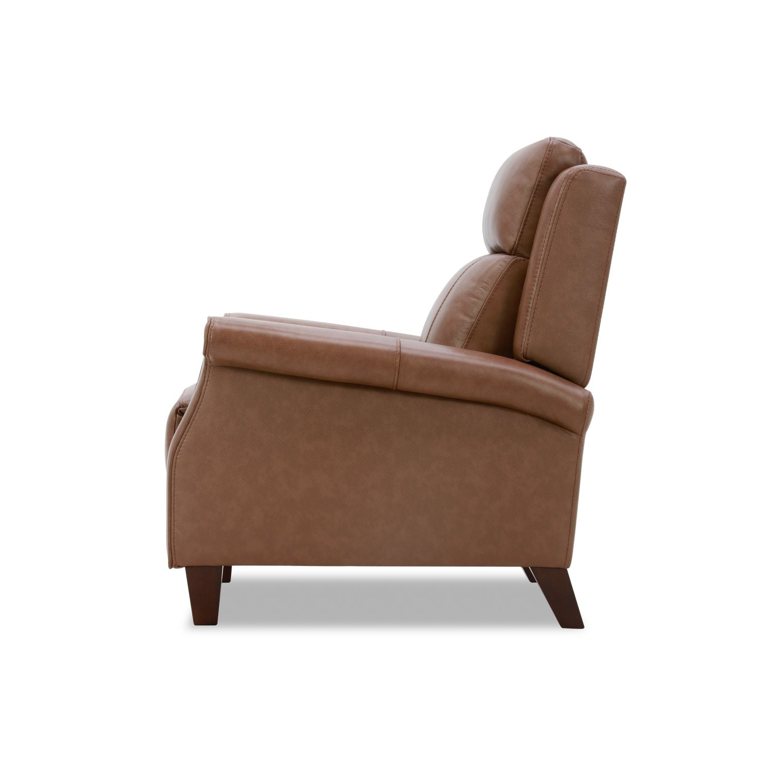 Raleigh Pushback Recliner - Chapin Furniture