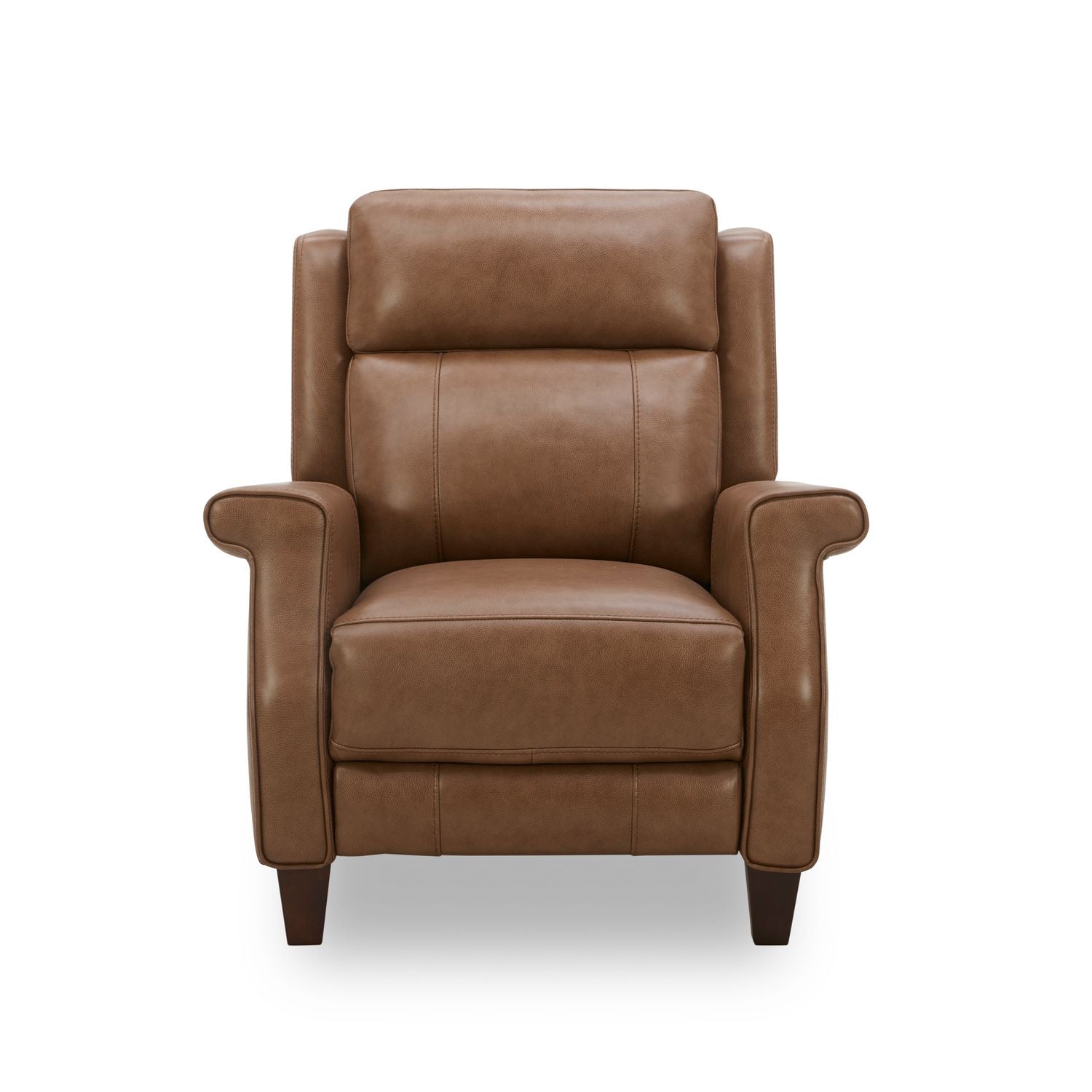 Raleigh Pushback Recliner - Chapin Furniture