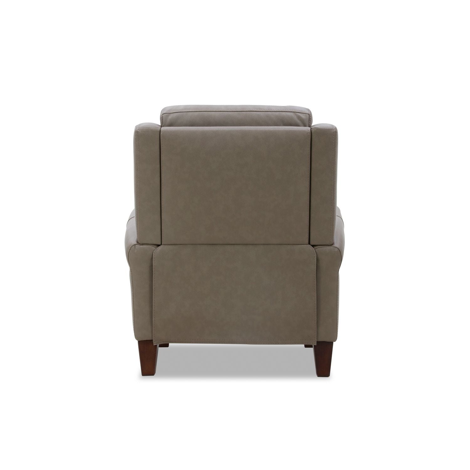 Raleigh Pushback Recliner - Chapin Furniture