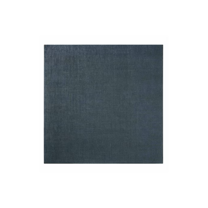 Ventura Raffia Square End Table - Pacific Blue - Chapin Furniture