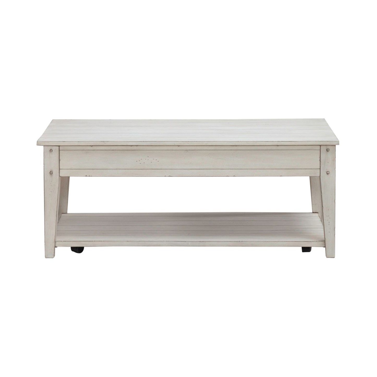 Lake House Lift Top Cocktail Table - Chapin Furniture