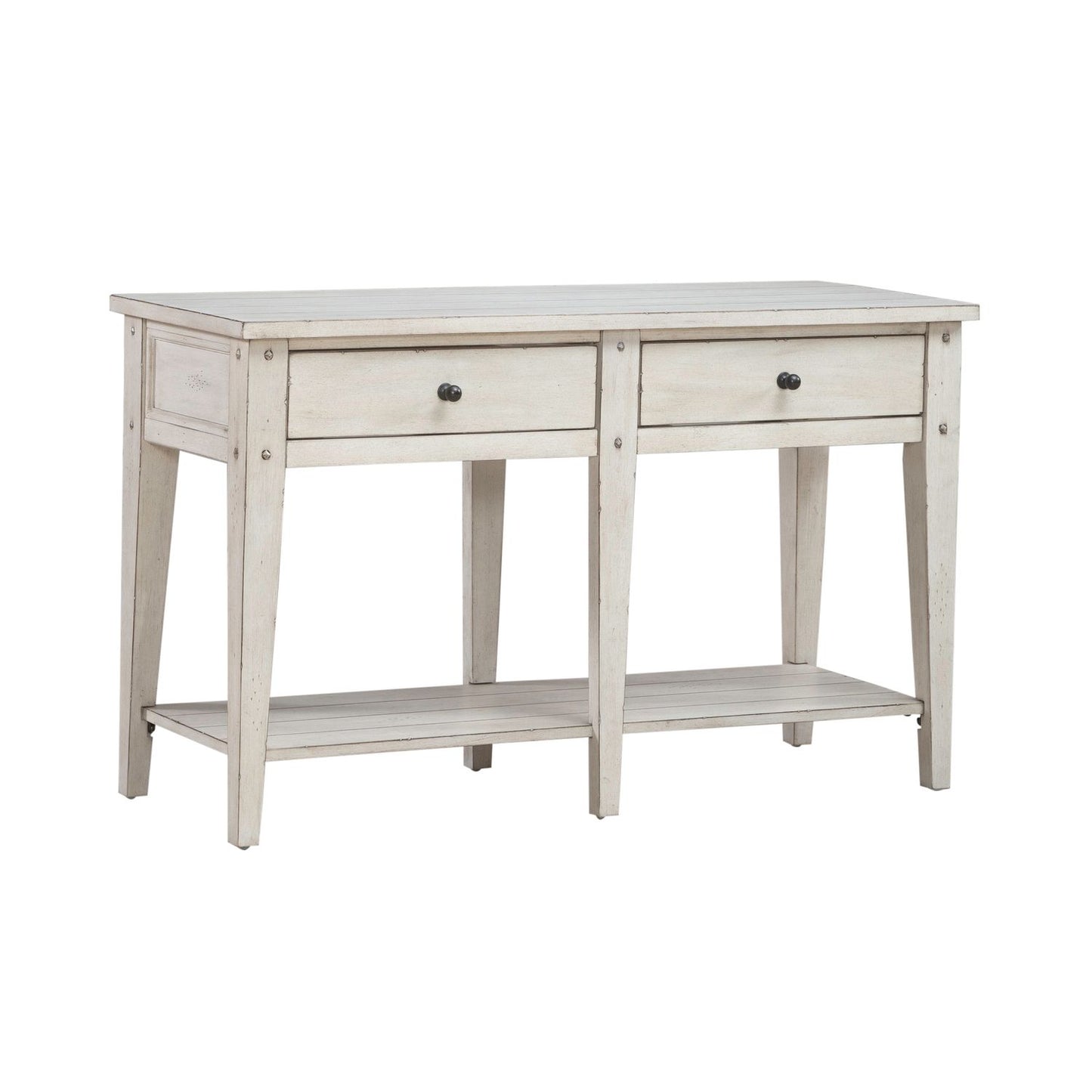 Lake House Sofa Table - Chapin Furniture