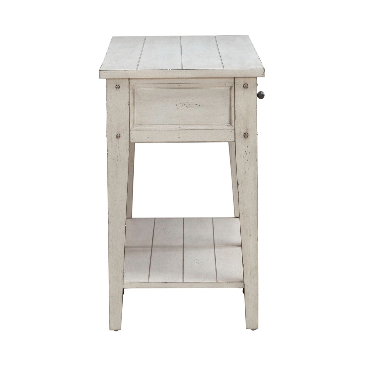 Lake House Sofa Table - Chapin Furniture