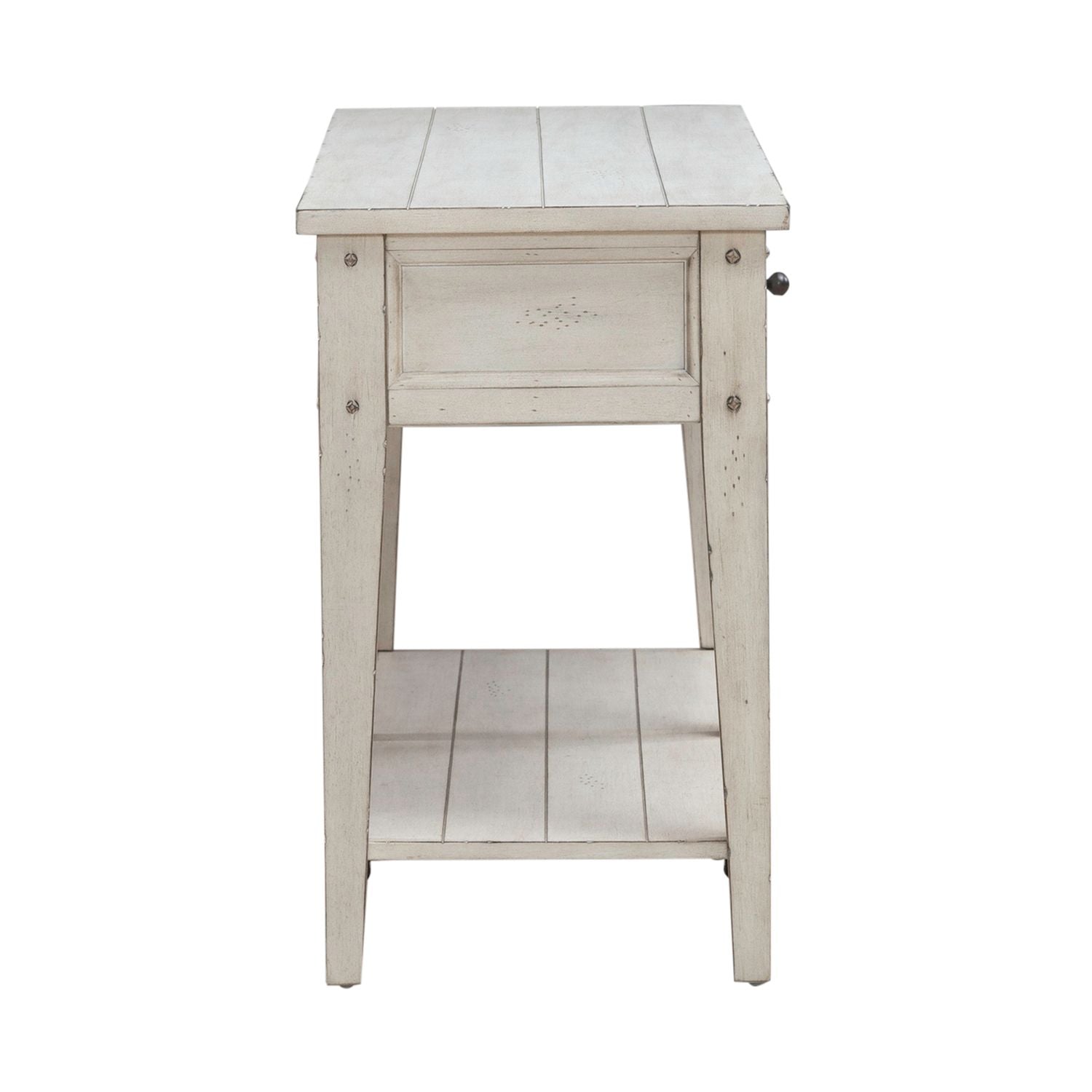 Lake House Sofa Table - Chapin Furniture