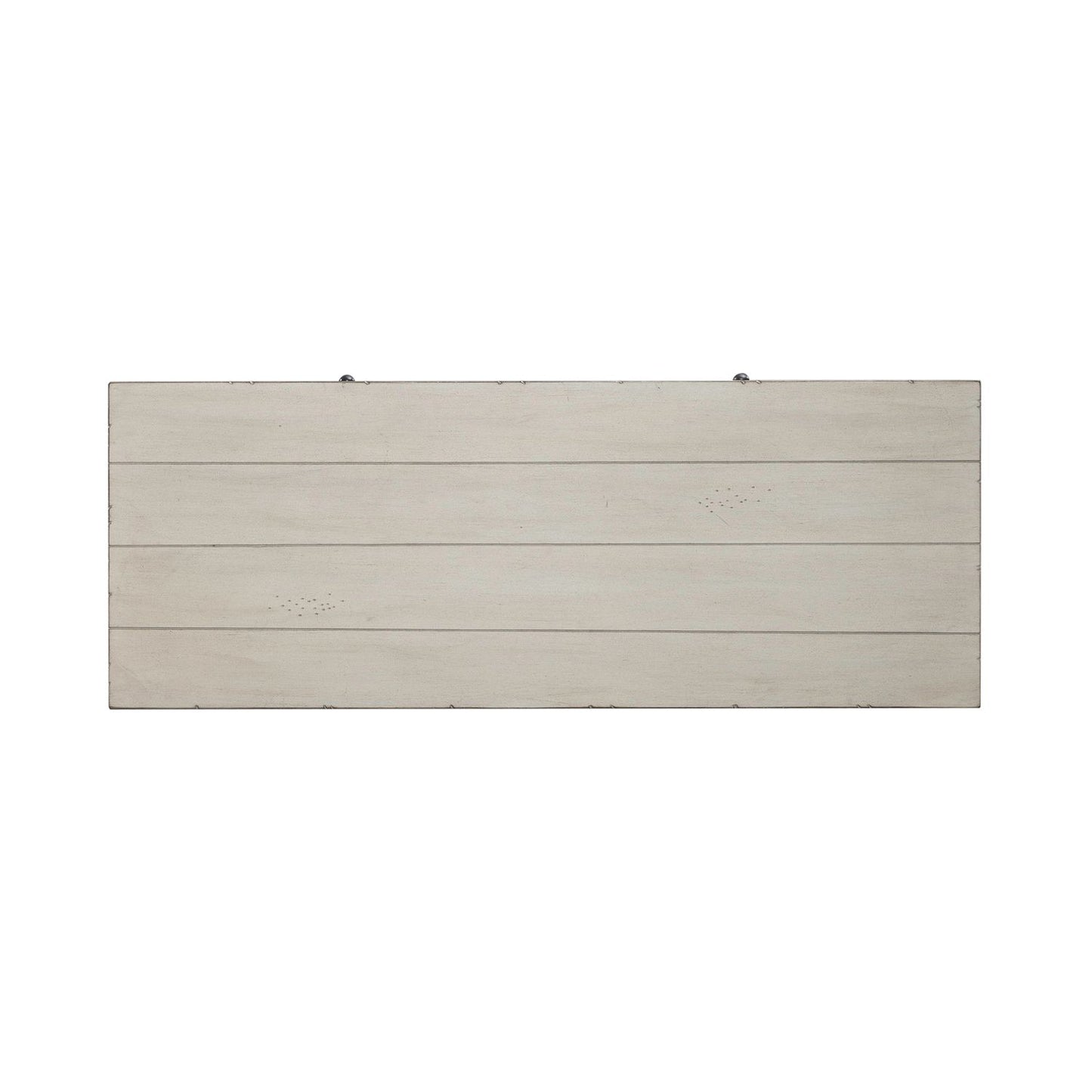 Lake House Sofa Table - Chapin Furniture