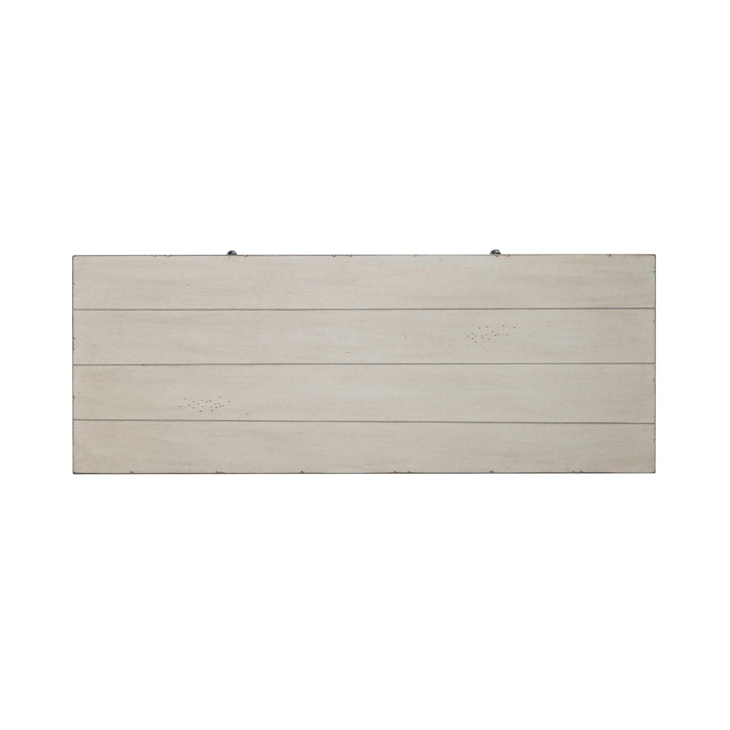 Lake House Sofa Table - Chapin Furniture