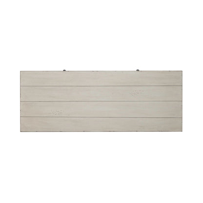 Lake House Sofa Table - Chapin Furniture