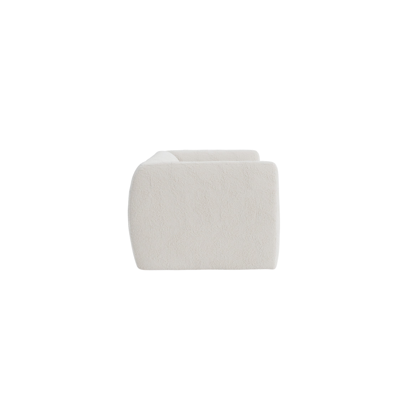 Clyde Sofa - Custom - Chapin Furniture