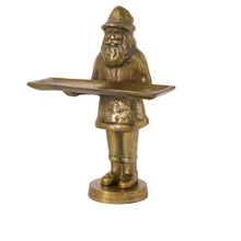 Saint Nick Dishstand - Chapin Furniture
